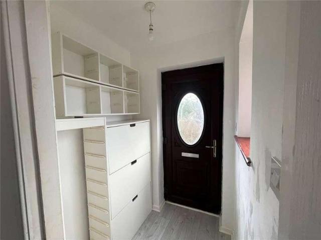 House for sale in Llanddeiniolen, Rhiwlas