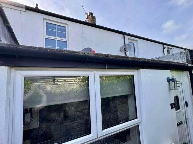 House for sale in Falcon Lodge, Wales