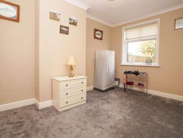 House for sale in Currock