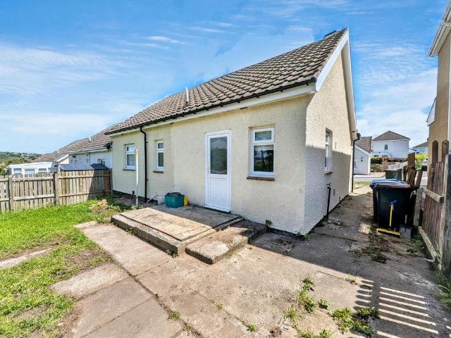 House for sale in Stanley