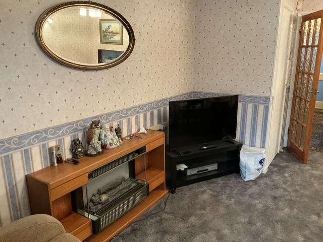 House for sale in Butlocks Heath, Helford