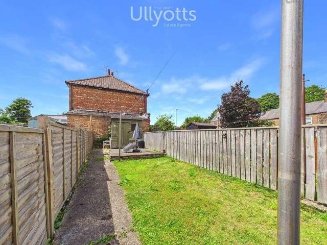 House for sale in Driffield, East Riding Of Yorkshire