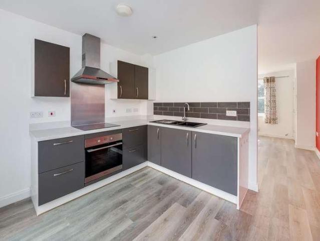 House for sale in Dromore, Oxfordshire