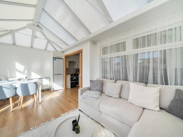 House for sale in West Heath, Greater London