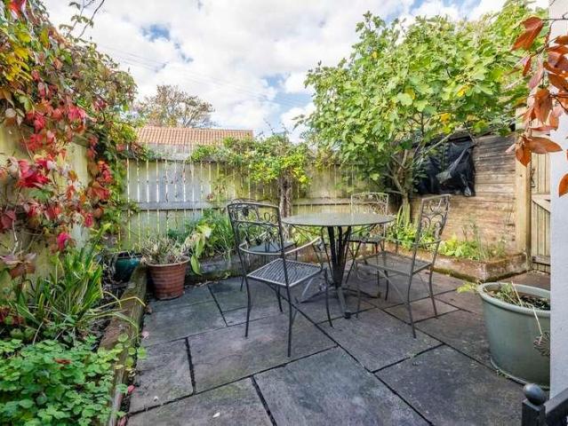 House for sale in Hartest, Babergh