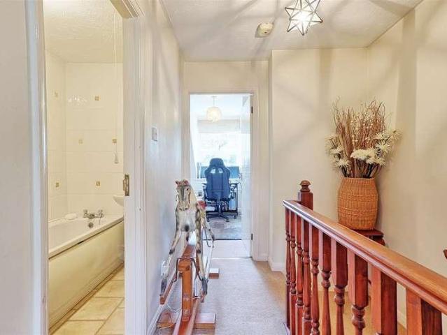 House for sale in Coggeshall, Braintree