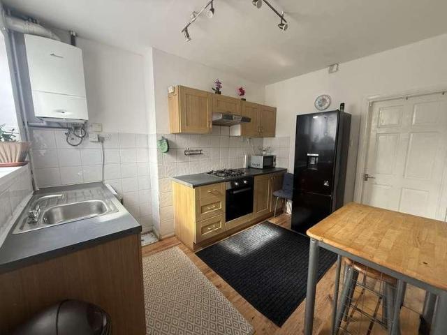 House for sale in Stirchley, West Midlands