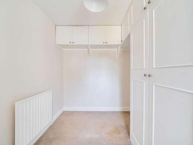 House for sale in Greater London