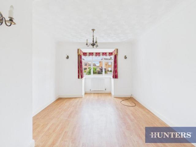 House for sale in Hilderthorpe, Bridlington