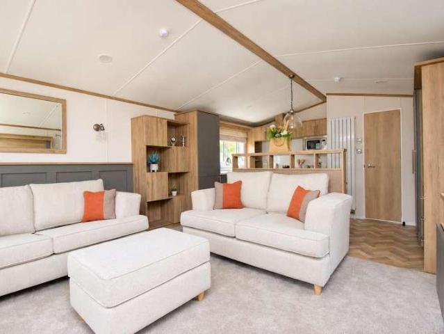 House for sale in Kibblesworth, Gateshead