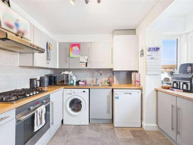 House for sale in Theale, West Berkshire
