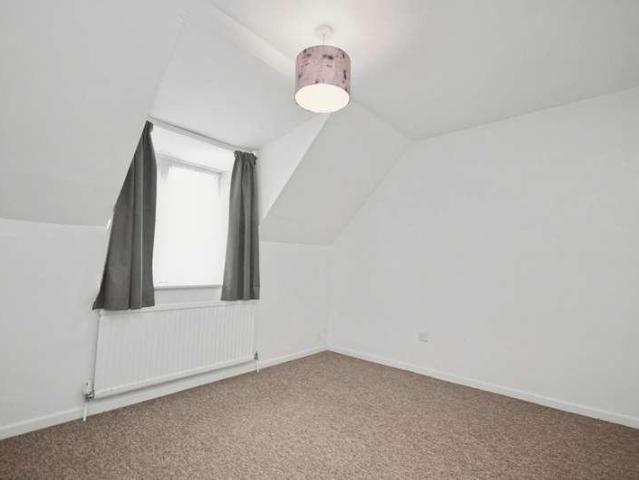 House for sale in Salisbury, Wiltshire