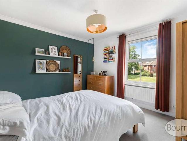 House for sale in Westborough, Surrey