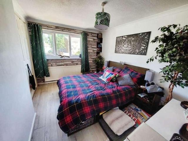 House for sale in Bridgend, Wales
