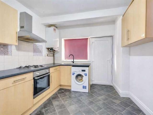 House for sale in Haddon, East Midlands