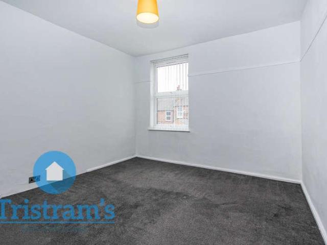 House for sale in Haddon, East Midlands