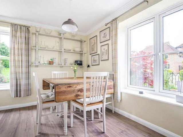 House for sale in Lane End, Buckinghamshire