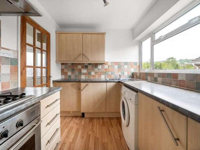 House for sale in Stroud, School House