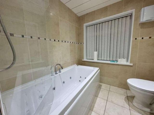 House for sale in Murton