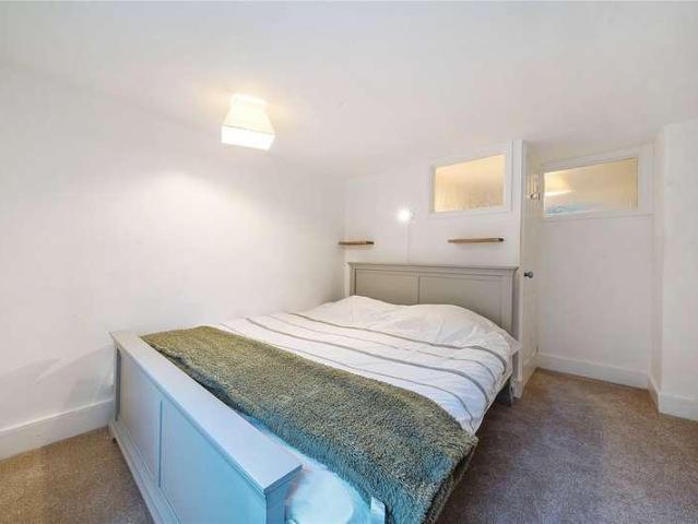 House for sale in Chipping Norton, West Oxfordshire