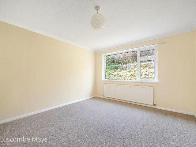 House for sale in Strode, Devon