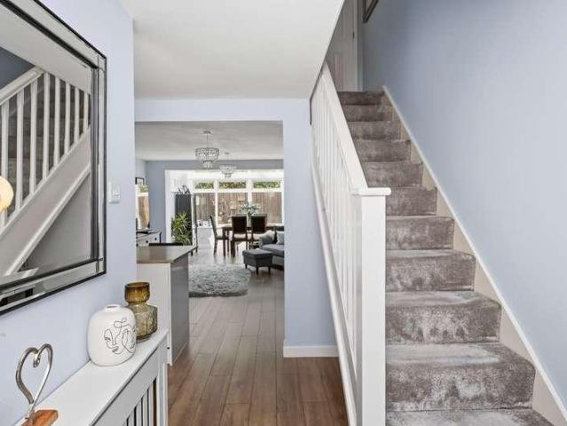 House for sale in Shenley Brook End, Milton Keynes