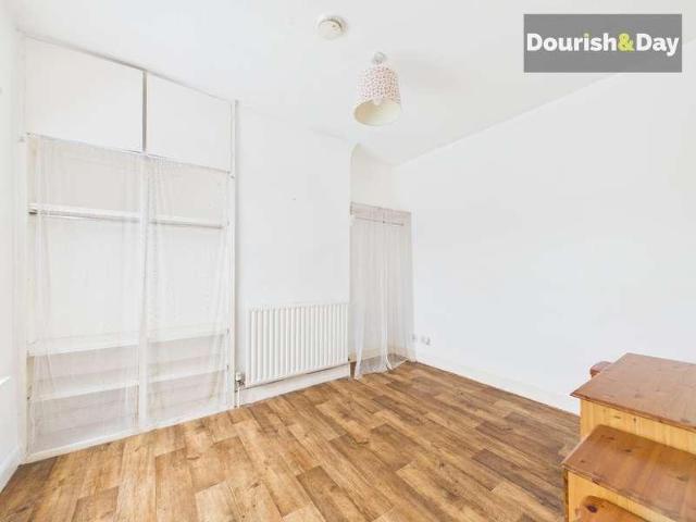 House for sale in Baswich, Staffordshire
