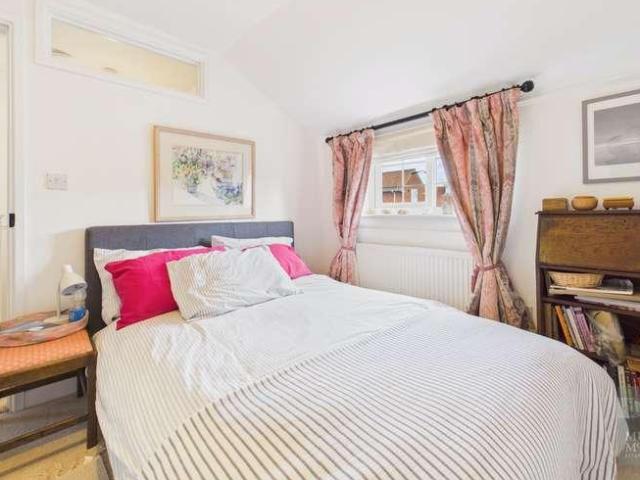 House for sale in Eastbridge, Suffolk