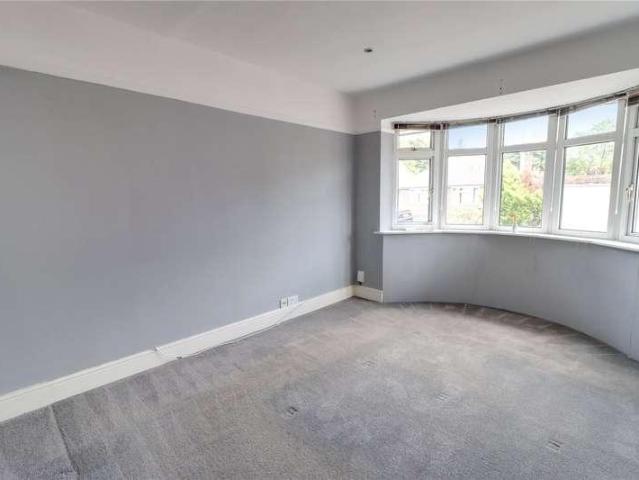 House for sale in Earley, Wokingham