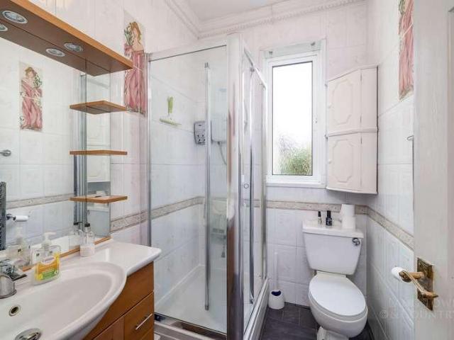 House for sale in West Park, Mount Wise