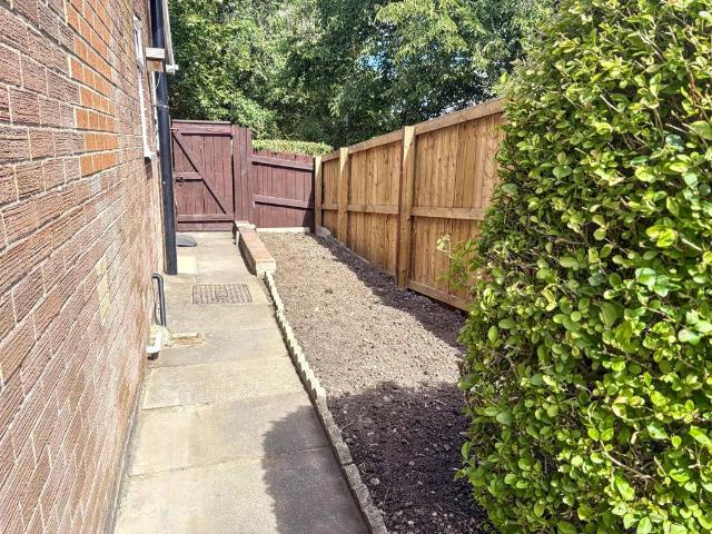 House for sale in Tyne And Wear