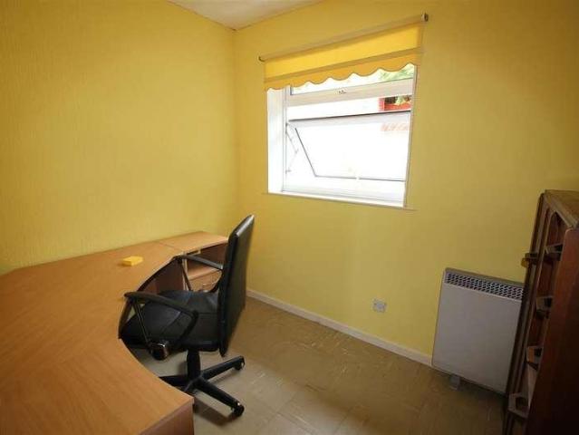 House for sale in Saltash, Cornwall