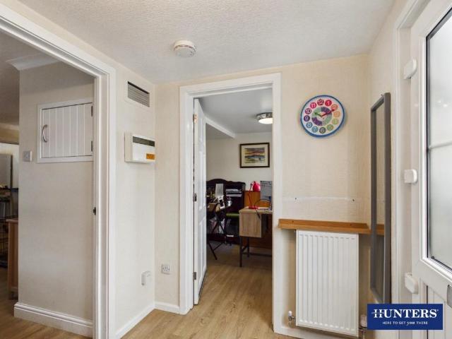 House for sale in Wetheral, Scotby