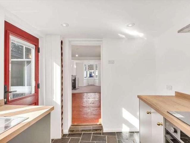 House for sale in Olney