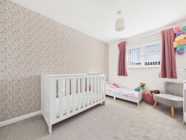 House for sale in North Lancing, Adur