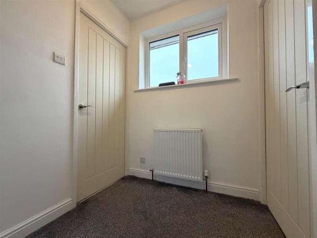 House for sale in Westhoughton