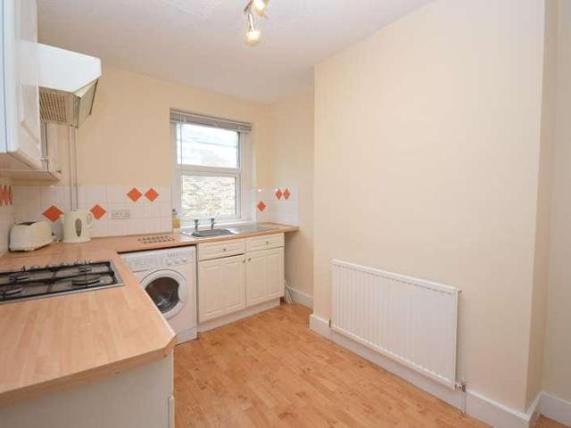 House for sale in Folkestone, Foord