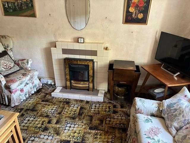 House for sale in Bircher, Yarpole