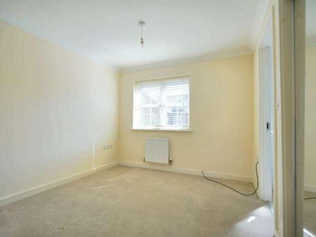 House for sale in Duton Hill, Essex