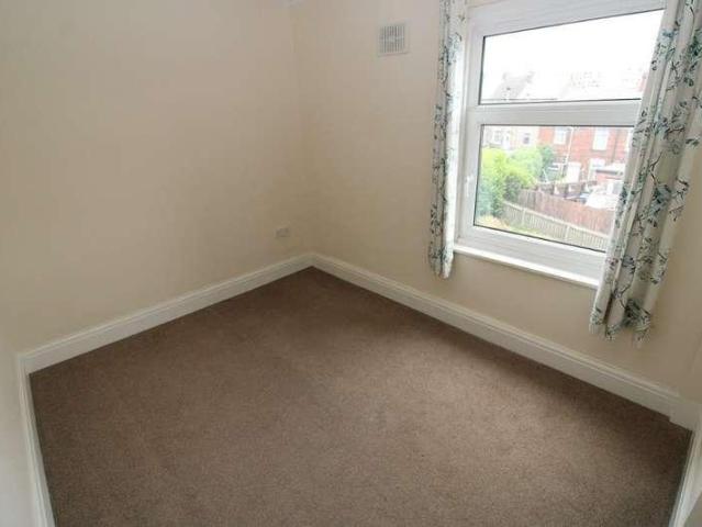 House for sale in South Yorkshire