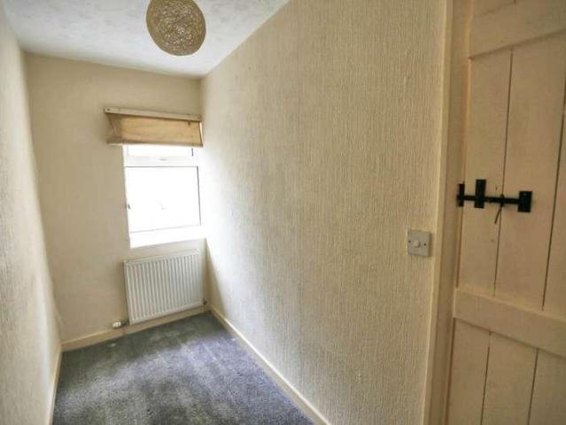 House for sale in Bollington