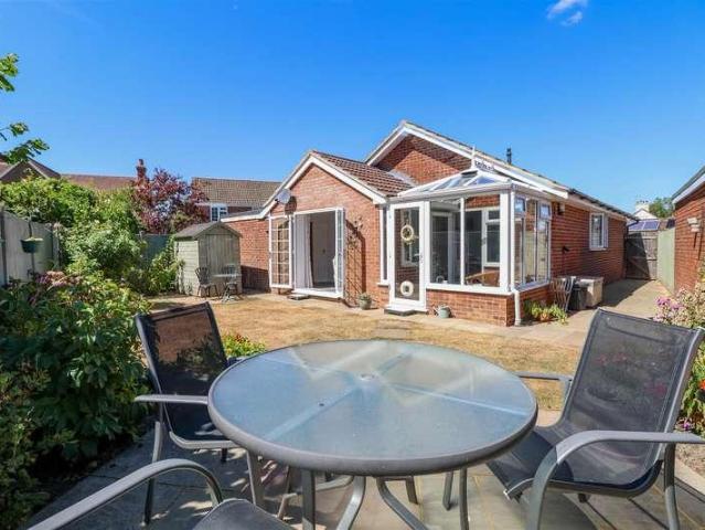 House for sale in North Horsham, Horsham
