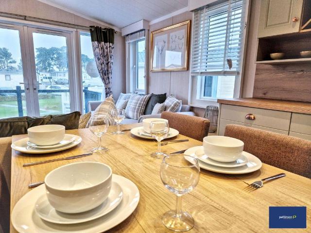 House for sale in Hexham, Northumberland