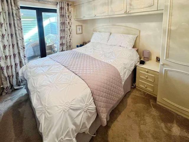 House for sale in Lee Bank, Greater Manchester