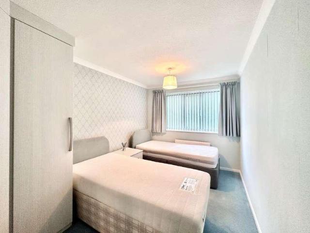 House for sale in Armitage Bridge, Isle Of Man