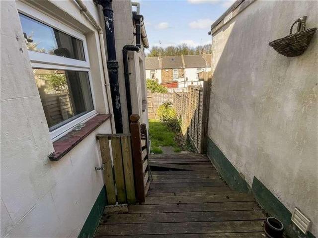 House for sale in Westbrook, Acol