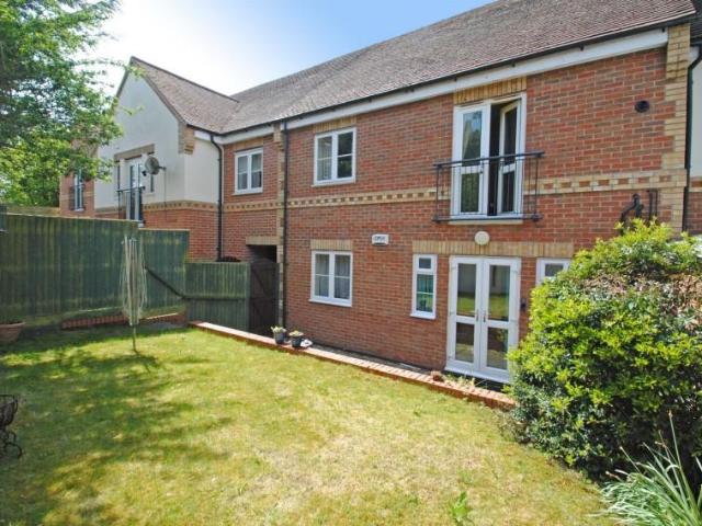 House for sale in Berrick Salome, Oxfordshire