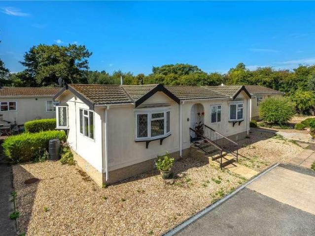 House for sale in Ashby De La Launde, Lincolnshire