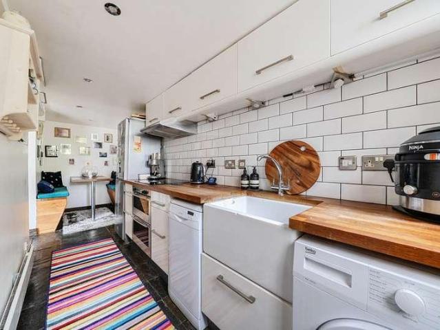 House for sale in Hungerford, West Berkshire
