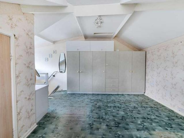 House for sale in Feckenham, City Of Bristol